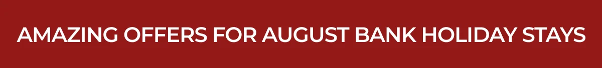 August Offer