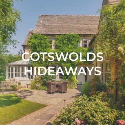 Cotswolds Hideaways
