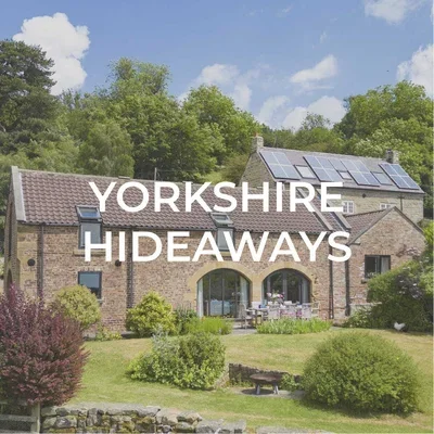 Yorkshire Hideaways