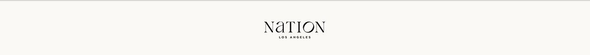 Nation LA Logo