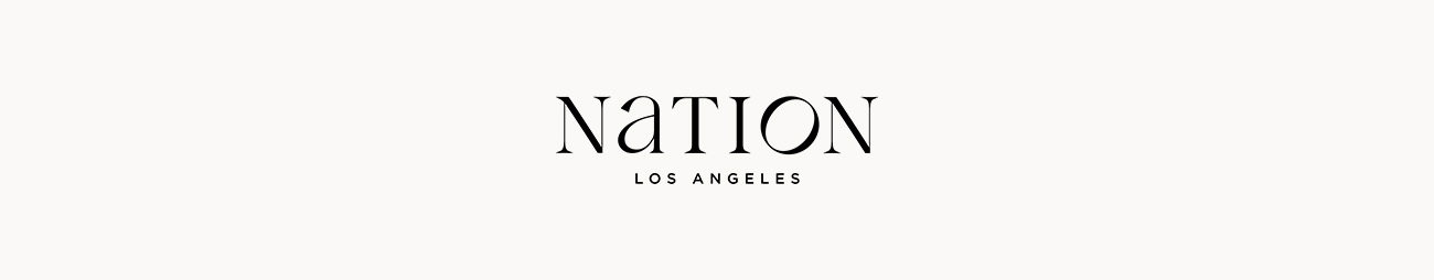 Nation Los Angeles