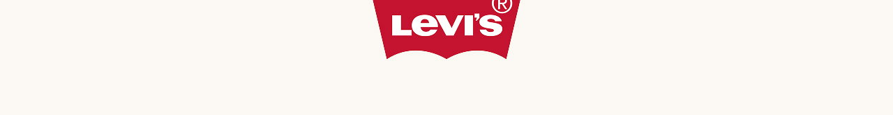 LEVI'S LOGO