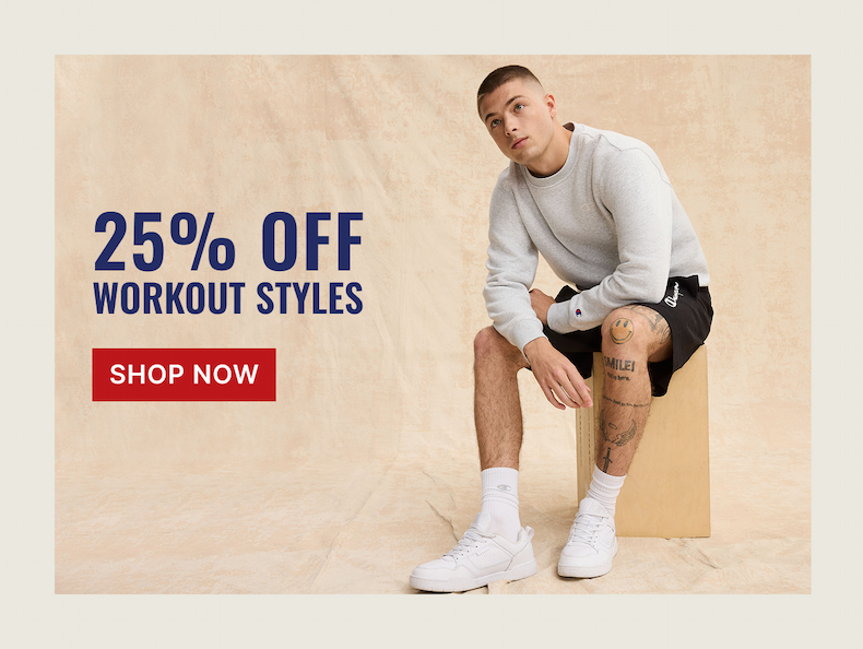 Shop Now