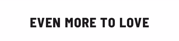 Shop More