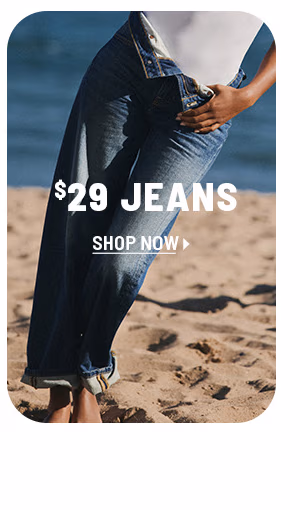 Shop Jeans