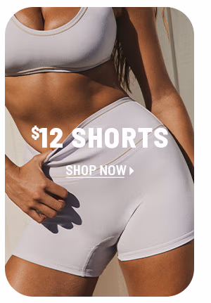 Shop Shorts