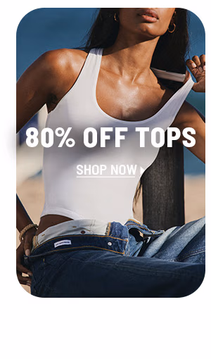 Shop Tops
