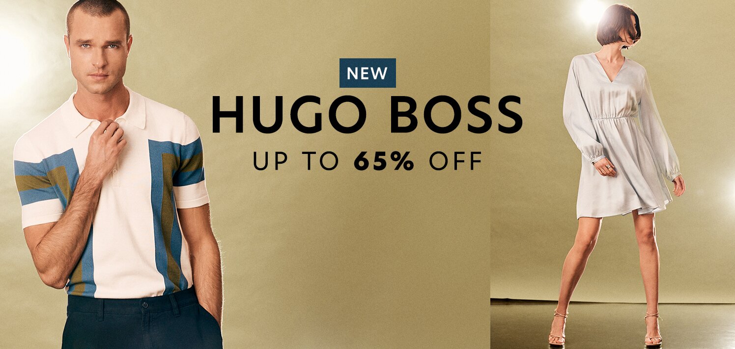Hurry In