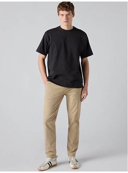 SHOP BESTSELLERS