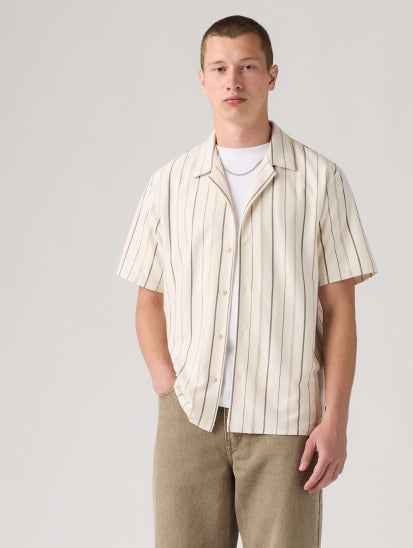 PAIR WITH THIS