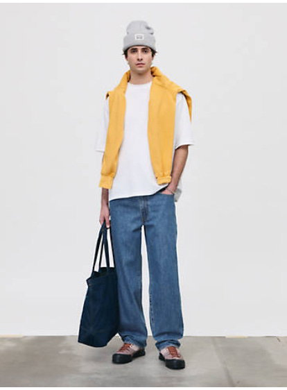 SHOP BESTSELLERS