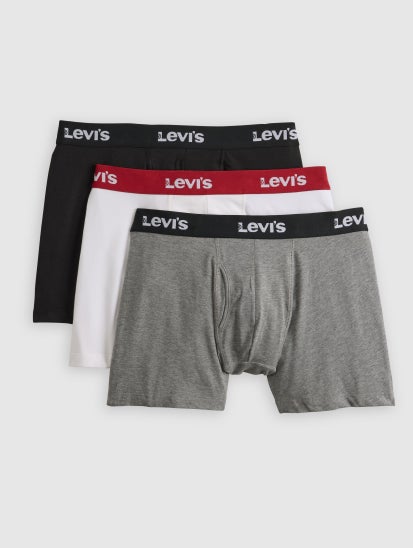 PAIR WITH THIS