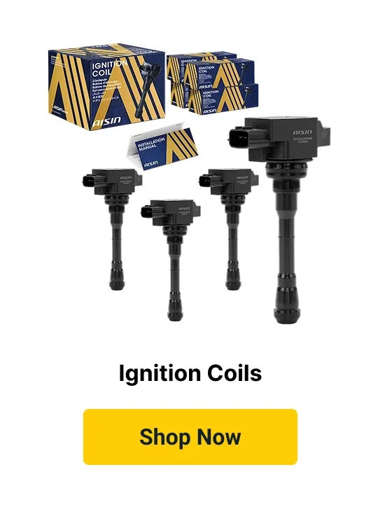 Ignition Coils