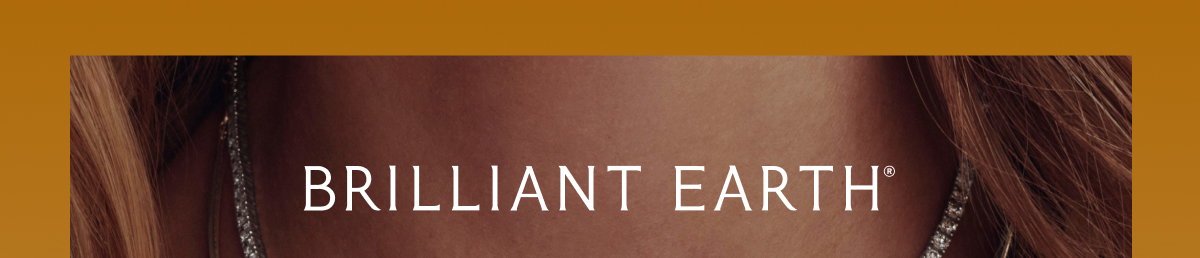 Brilliant Earth