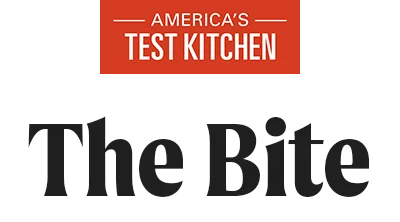 America's Test Kitchen: The Bite