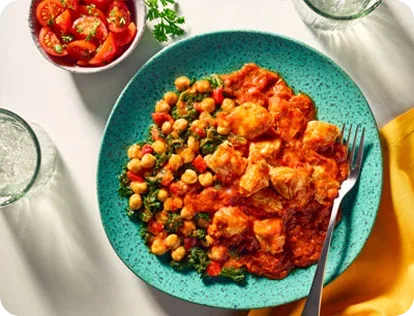 food image