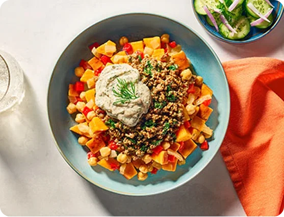 food image