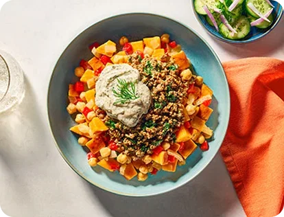 food image