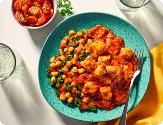 food image
