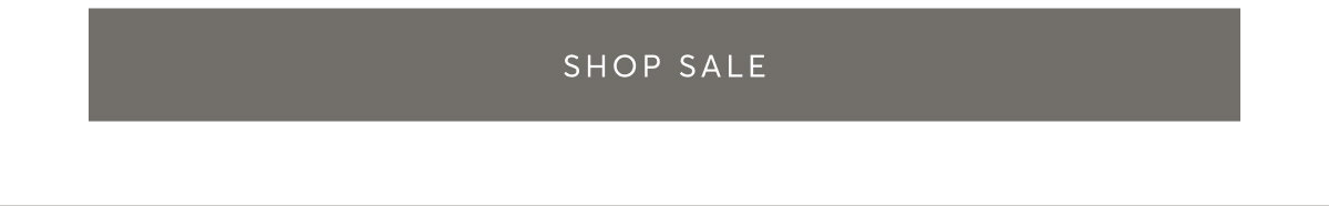 Shop Sale