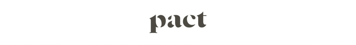 wearpact.com