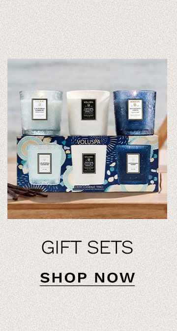 Gift Sets