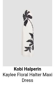 Items You'll Love
