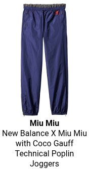 Items You'll Love