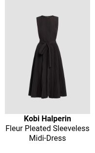 Items You'll Love