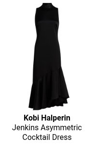 Items You'll Love