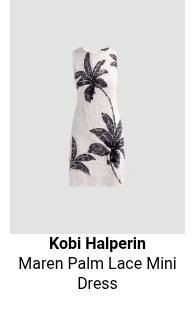 Items You'll Love