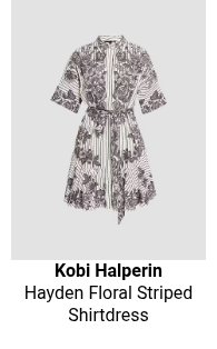 Items You'll Love