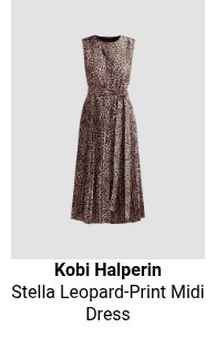 Items You'll Love