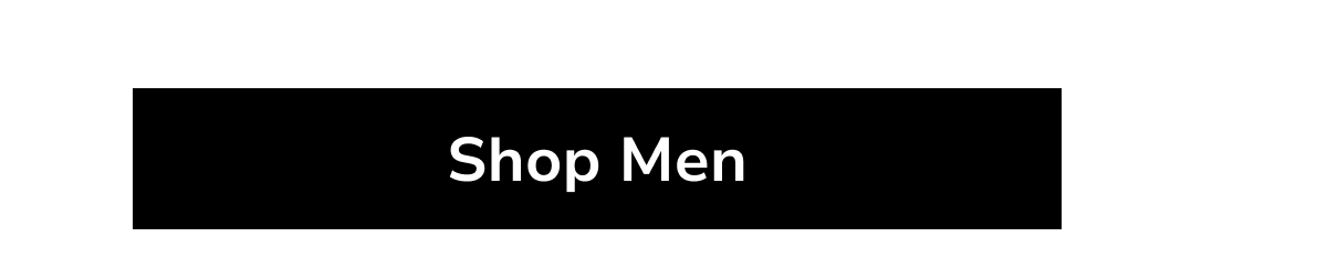 Shop Men