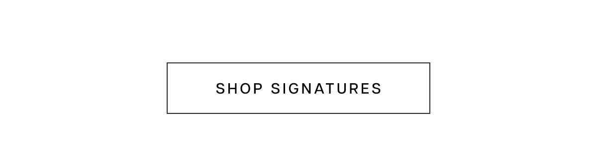 Shop Signatures