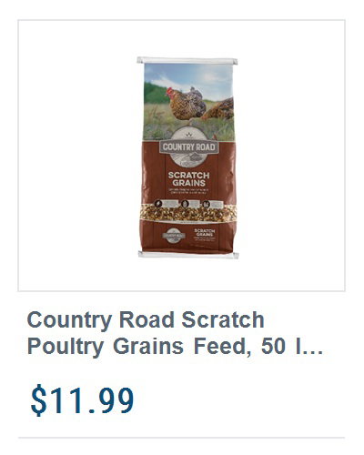 View product recommended for you