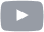 Youtube icon