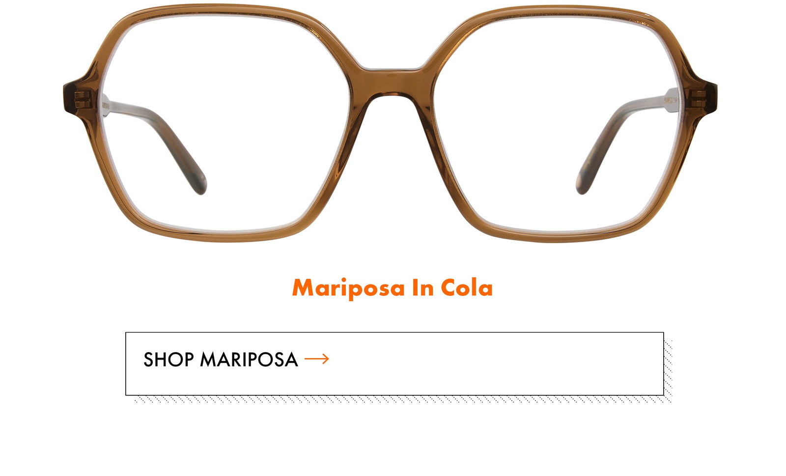Mariposa