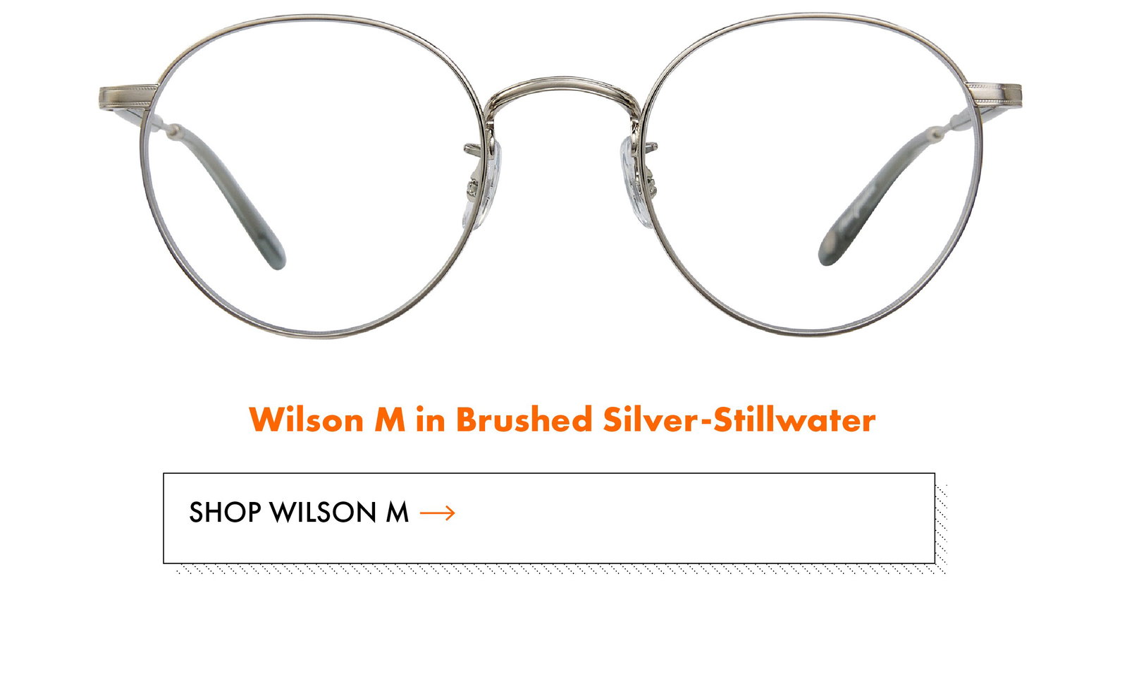 Wilson M