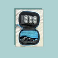 This Device Stops My Back Pain In Minutes (& I Always Take It On Airplanes)