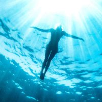 The Best Exercises For Brain Health, According To A Review Of 47 Studies
