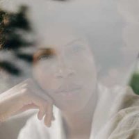 Women's Memory Decline May Begin Earlier Than We Realized