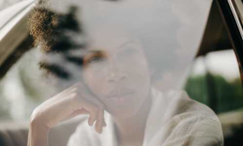 Women's Memory Decline May Begin Earlier Than We Realized