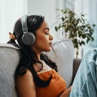 This Simple Habit You Already Love Can Melt Anxiety & Stress