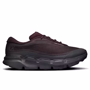 Cloudsoma Hiking Sneaker