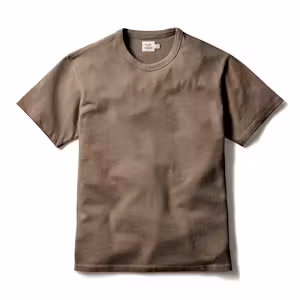 Surplus Heavy T-Shirt