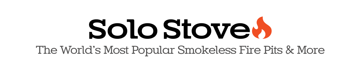 Solo Stove