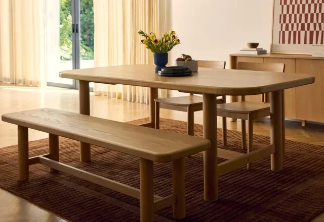 Scandi Dining Sets