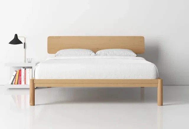 Buyers' Picks: Beds From $800
