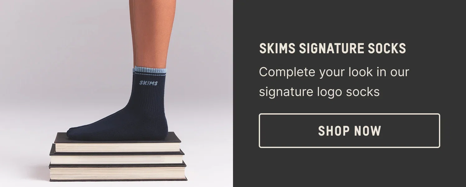 SHOP NOW